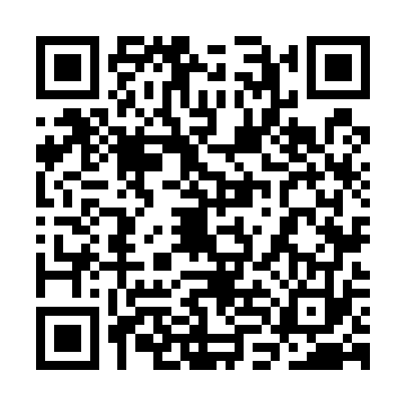 QR code for 3LN5738