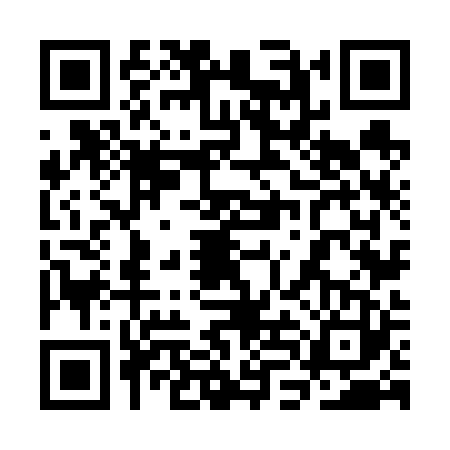 QR code for 3LN6234