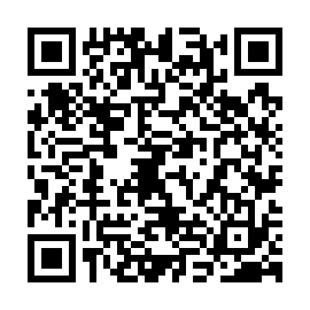 QR code for 3LN7334