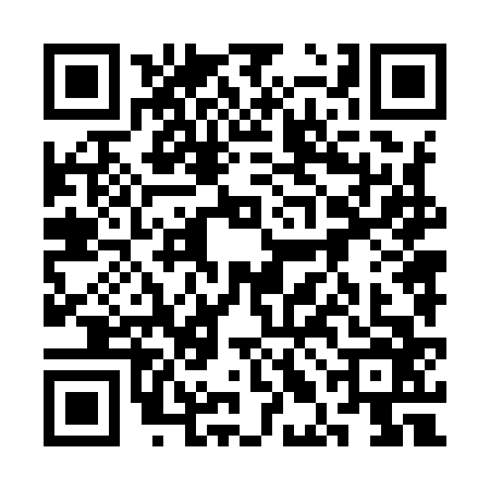QR code for 3LN9664