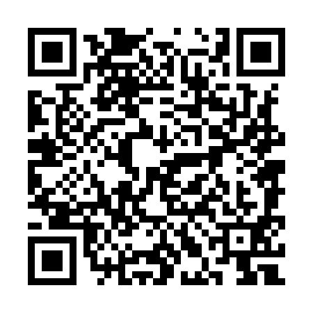 QR code for 3LN9915