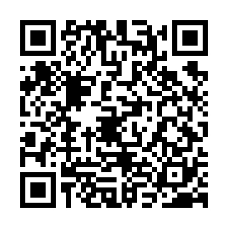 QR code for 3LNF702