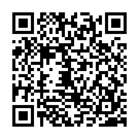 QR code for 3LNK764