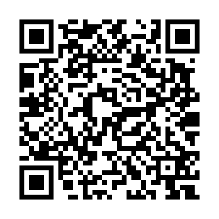 QR code for 3LNT227