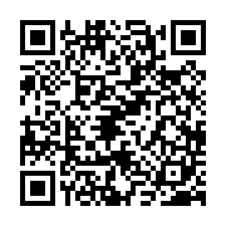 QR code for 3LP0415