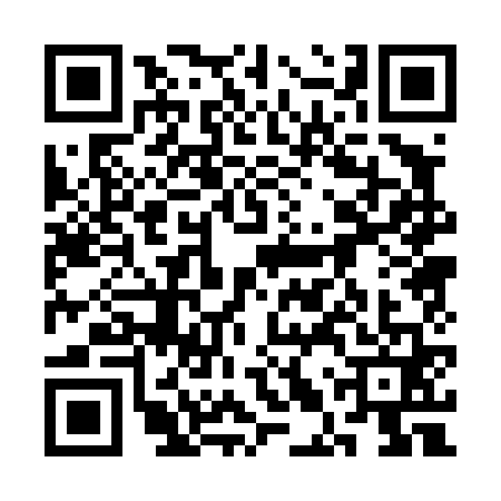 QR code for 3LP4612