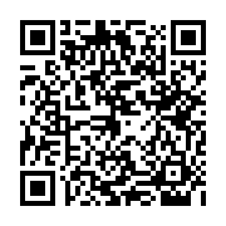 QR code for 3LP7539