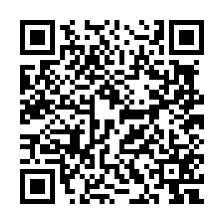QR code for 3LPL557