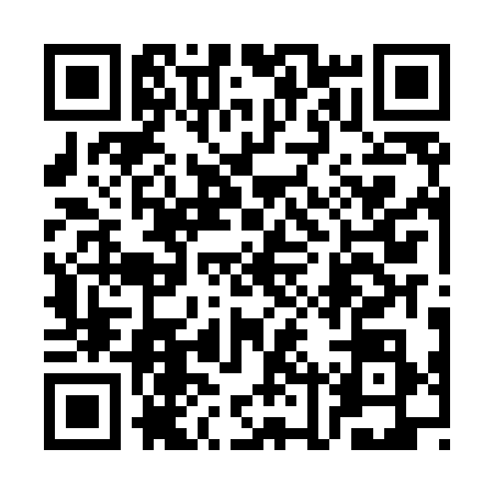 QR code for 3LPM380