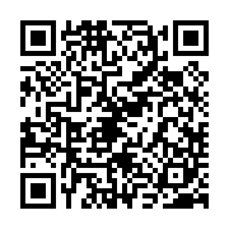 QR code for 3LR0407