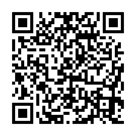 QR code for 3LR0711