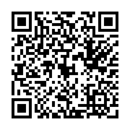 QR code for 3LR1363