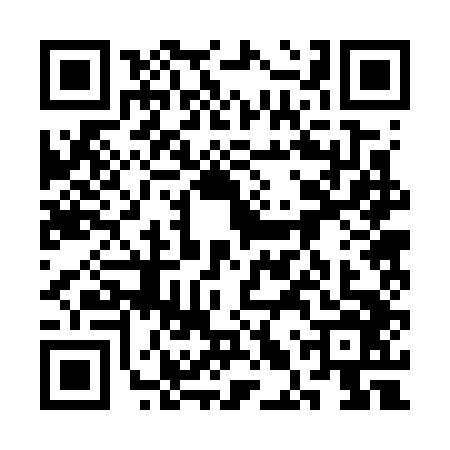 QR code for 3LR7465