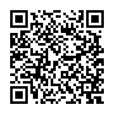 QR code for 3LRD864