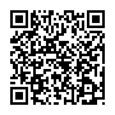 QR code for 3LRJ779