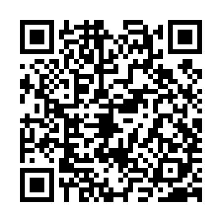 QR code for 3LRT882