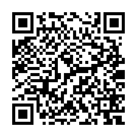 QR code for 3LRV698