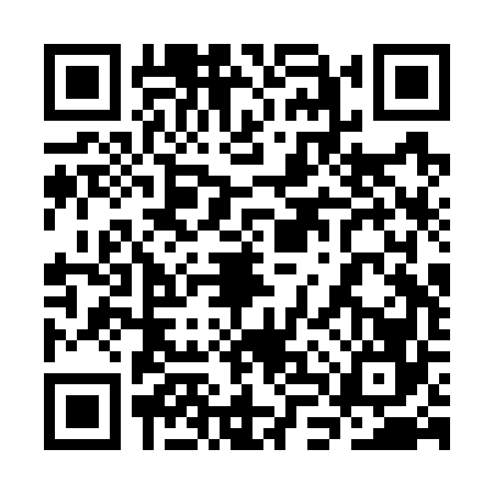 QR code for 3LRW661