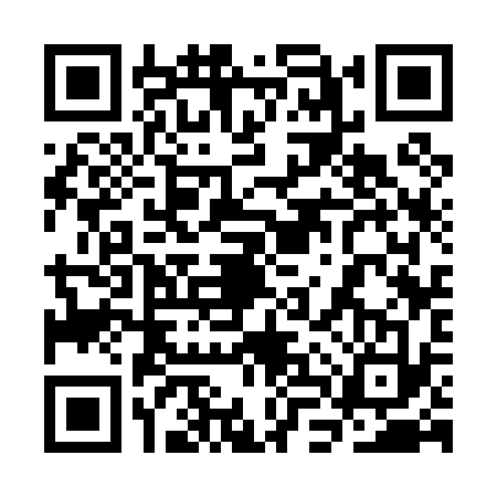 QR code for 3LS0330