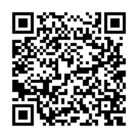 QR code for 3LS1447