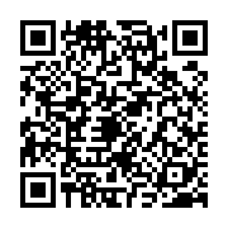 QR code for 3LS5282