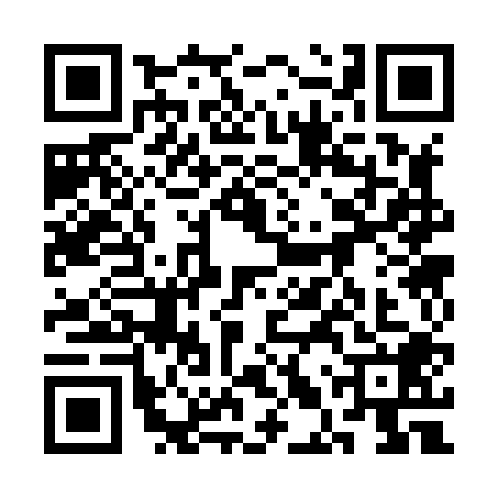 QR code for 3LS8081