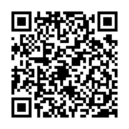 QR code for 3LSF696