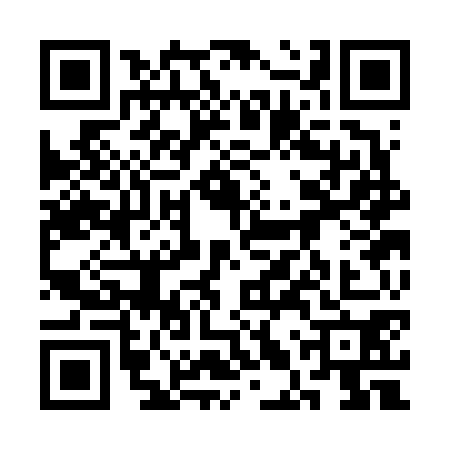 QR code for 3LSF704