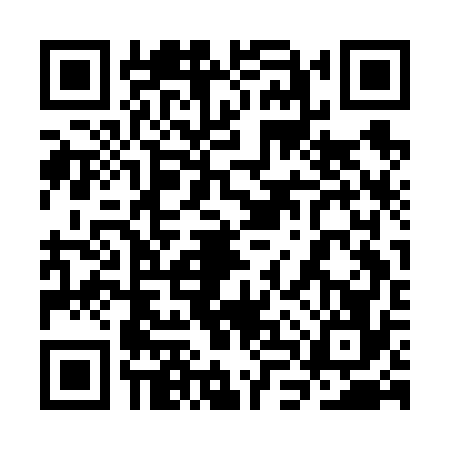 QR code for 3LSF763