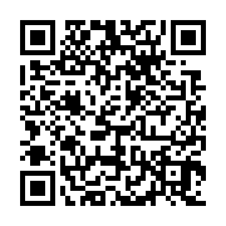 QR code for 3LSG004