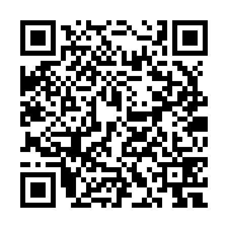 QR code for 3LSZ792