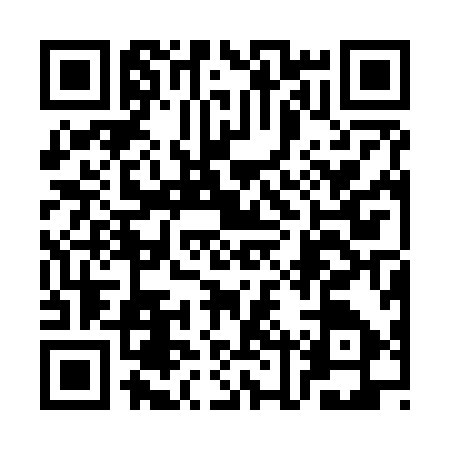 QR code for 3LSZ979