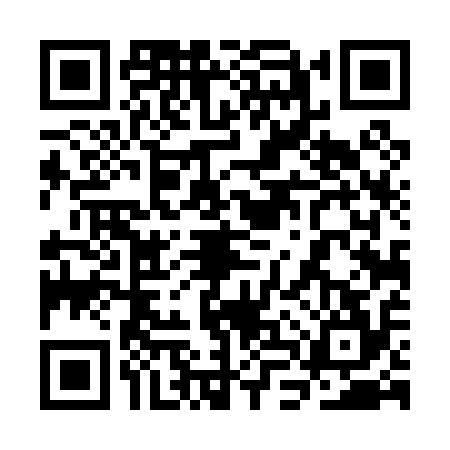 QR code for 3LT0144