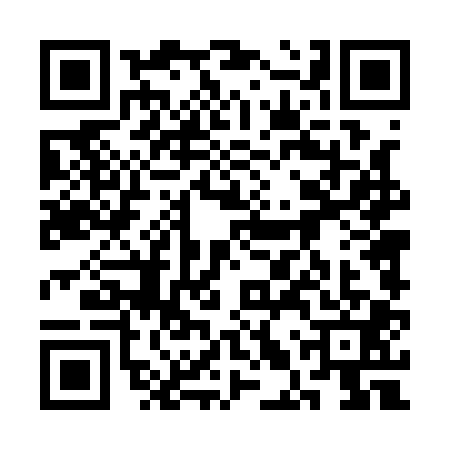 QR code for 3LT1011
