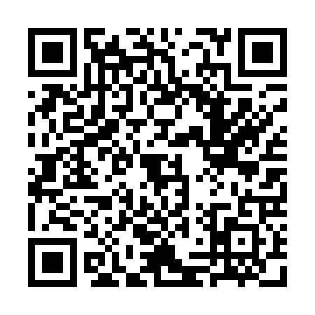 QR code for 3LT1215