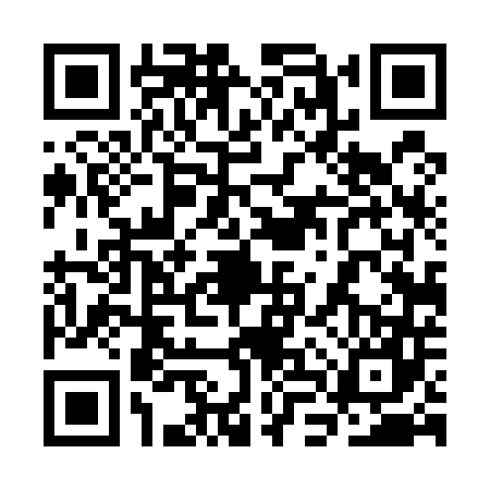 QR code for 3LT5474