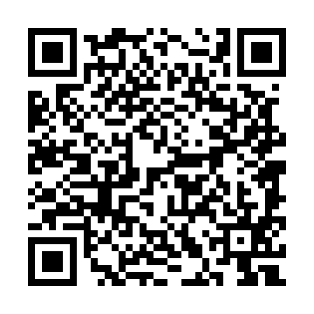 QR code for 3LT5956