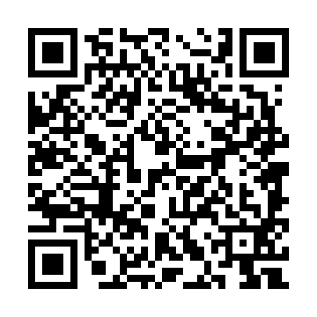 QR code for 3LT6924