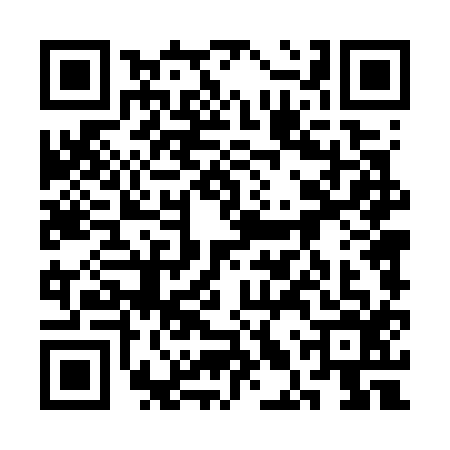 QR code for 3LT7169