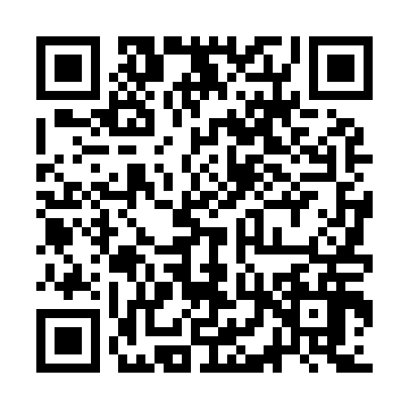 QR code for 3LT9160