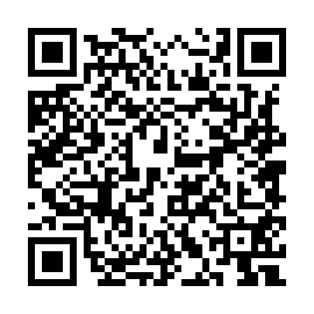 QR code for 3LT9505