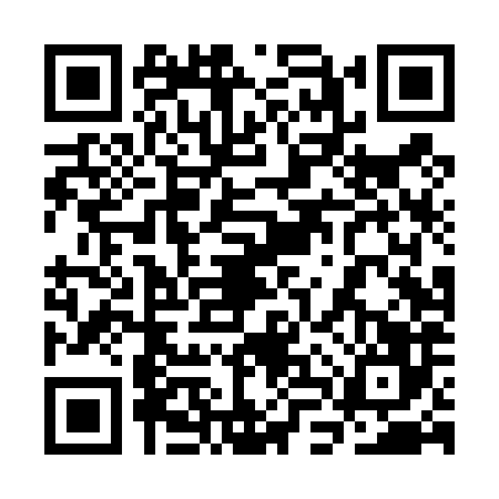 QR code for 3LTT865