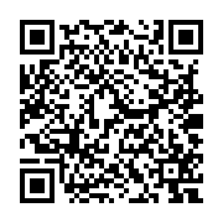 QR code for 3LTY178