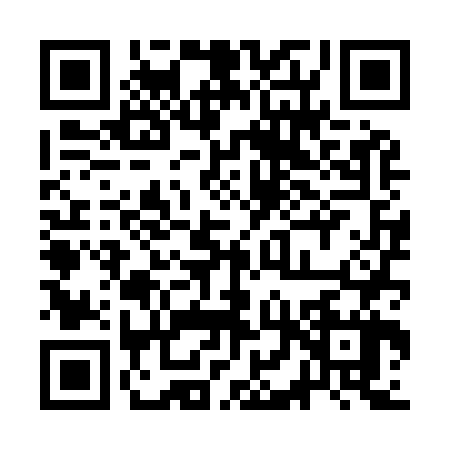 QR code for 3LTY679