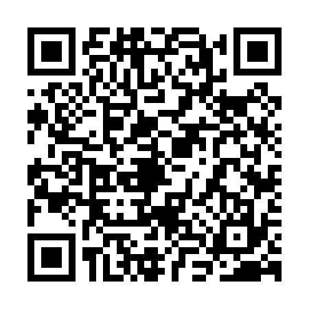 QR code for 3LV0375
