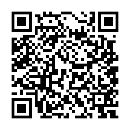 QR code for 3LV0535