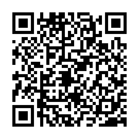 QR code for 3LV3118
