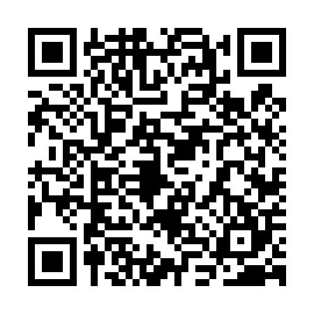 QR code for 3LV4048
