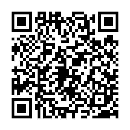 QR code for 3LV6838