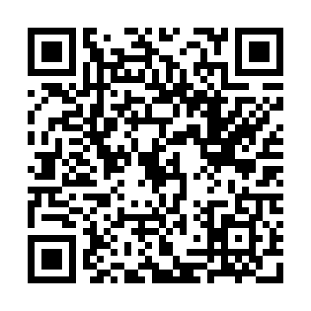 QR code for 3LV7093